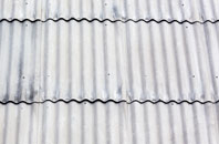 Ashton Common corrugated roof quotes