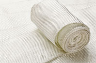 Ashton Common fibreglass roofing repairs