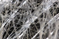 free Ashton Common fibreglass roof repair quotes