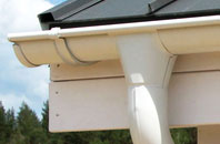 free Ashton Common gutter installer quotes