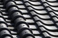Ashton Common plastic roof quotes