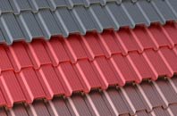 find rated Ashton Common plastic roofing companies