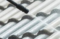 rated Ashton Common roof cleaning companies